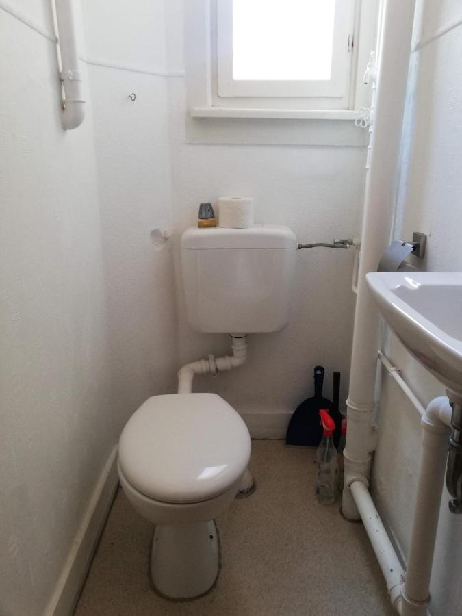 Double Room In The Black Forest フィリンゲン・シュヴェニンゲン エクステリア 写真