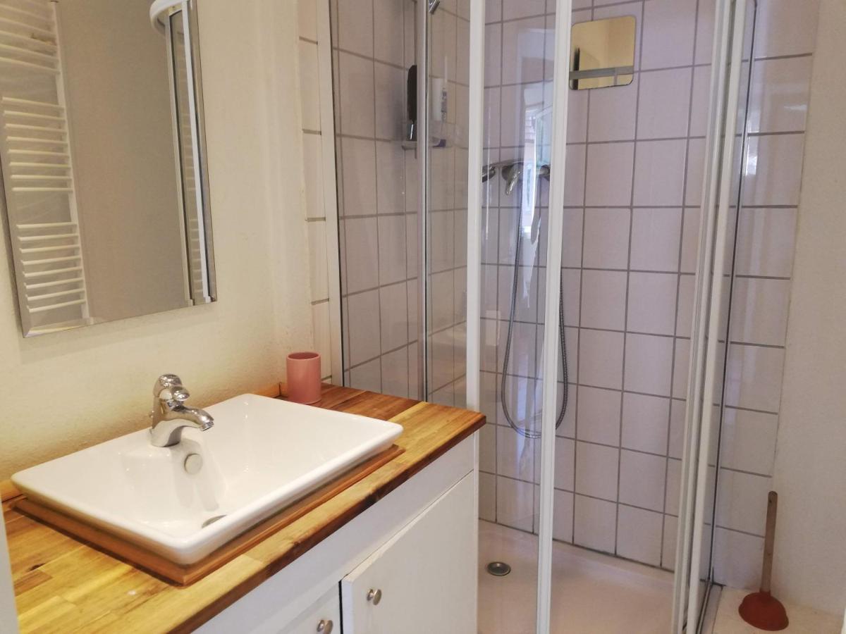 Double Room In The Black Forest フィリンゲン・シュヴェニンゲン エクステリア 写真