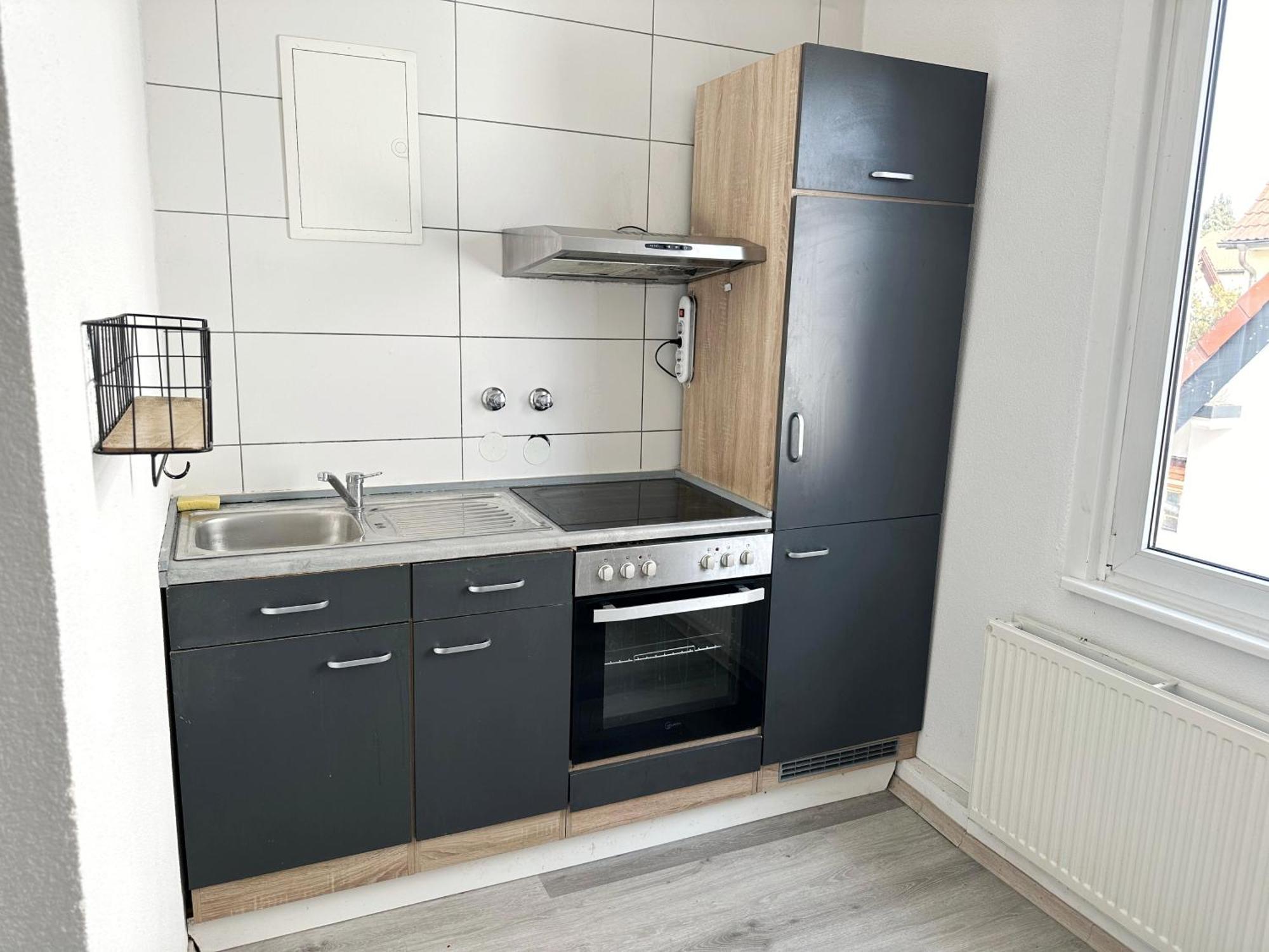 Double Room In The Black Forest フィリンゲン・シュヴェニンゲン エクステリア 写真
