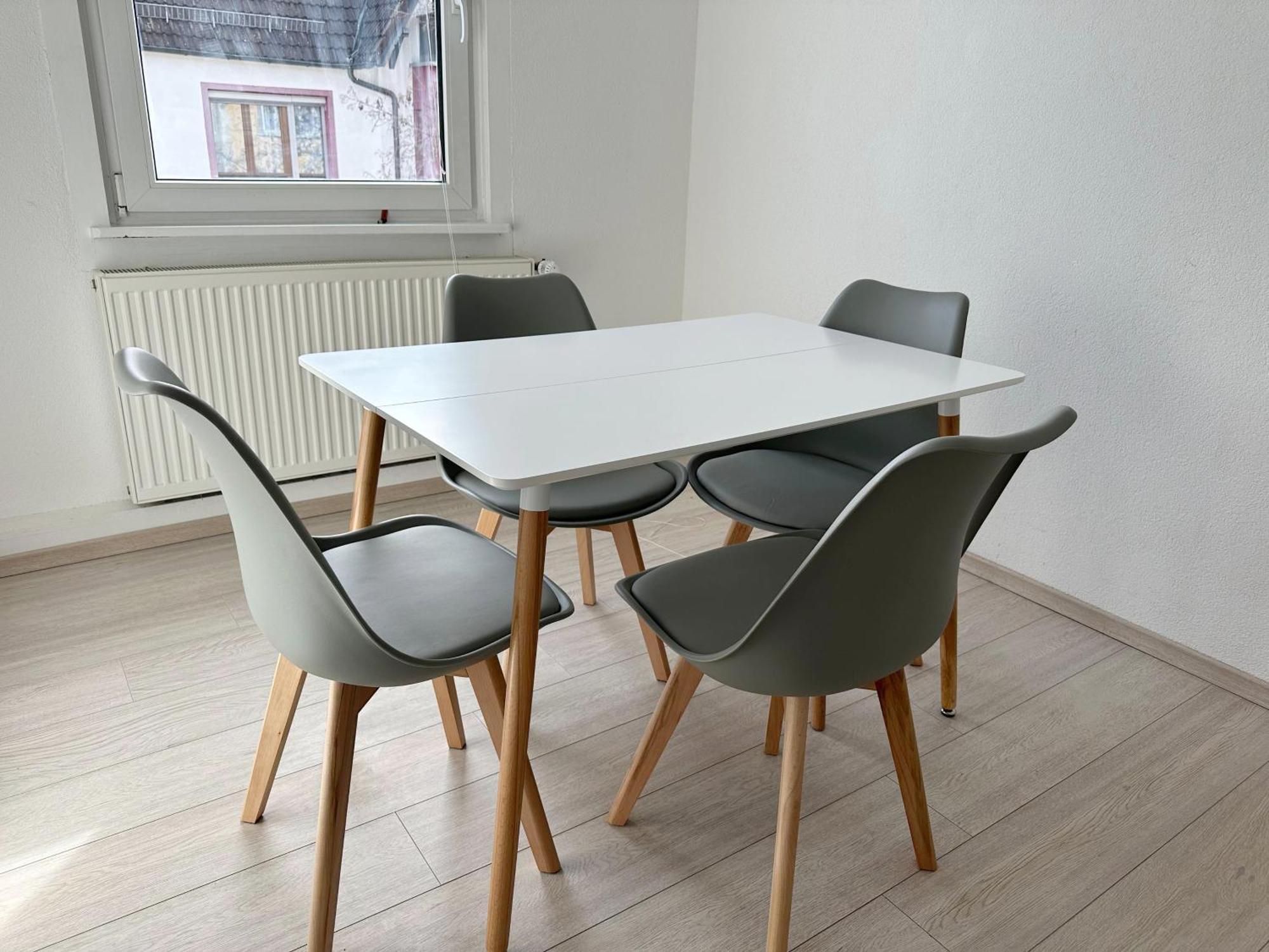 Double Room In The Black Forest フィリンゲン・シュヴェニンゲン エクステリア 写真